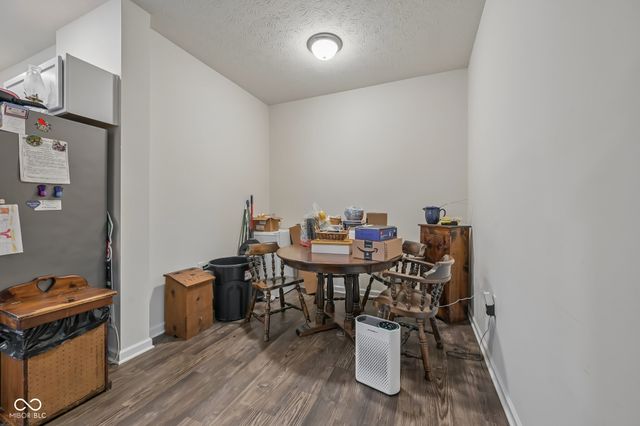 497 Nick Court, Martinsville, IN 46151