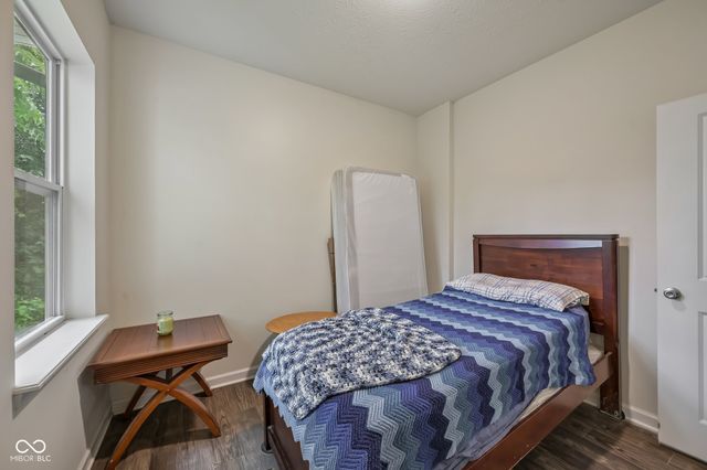 497 Nick Court, Martinsville, IN 46151