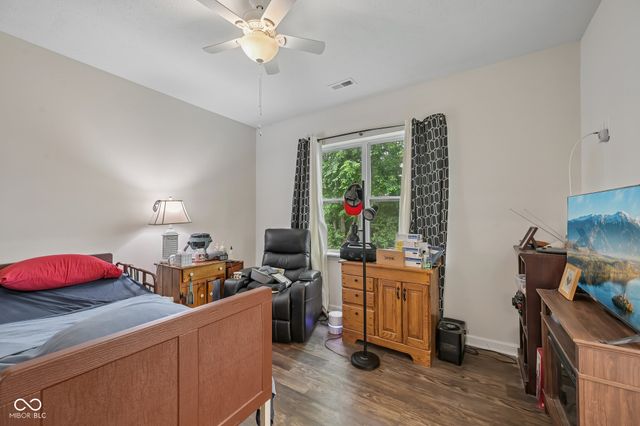 497 Nick Court, Martinsville, IN 46151