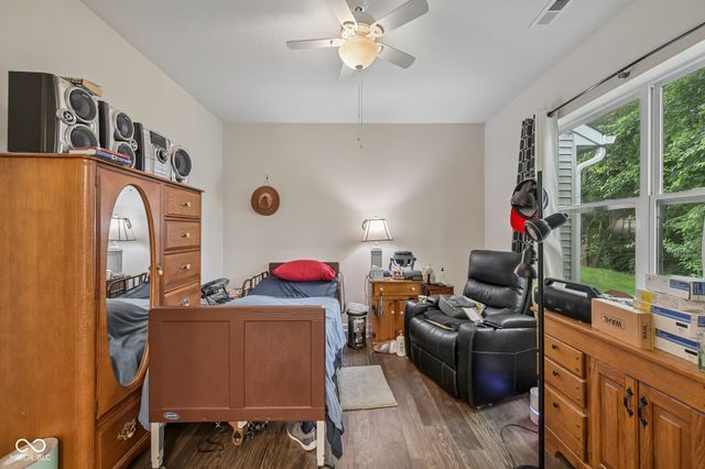 497 Nick Court, Martinsville, IN 46151