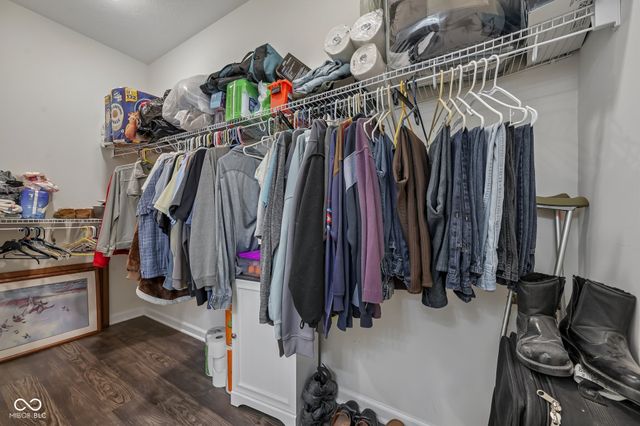 497 Nick Court, Martinsville, IN 46151