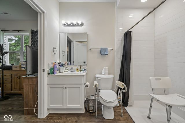497 Nick Court, Martinsville, IN 46151