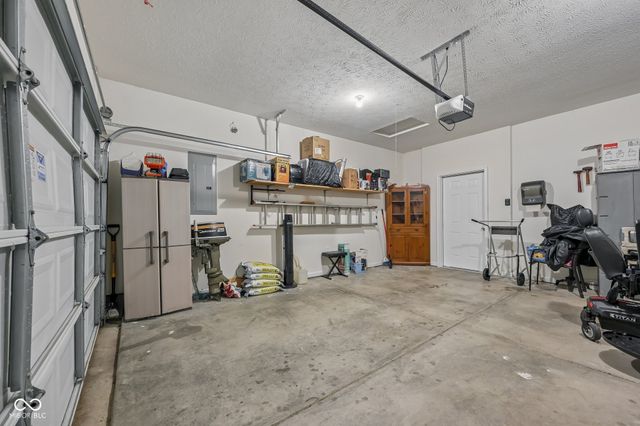 497 Nick Court, Martinsville, IN 46151