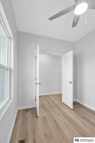 4514 S 215th Avenue, Elkhorn, NE 68022