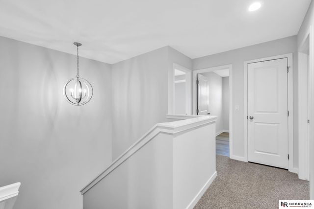 4514 S 215th Avenue, Elkhorn, NE 68022