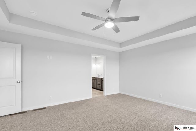 4514 S 215th Avenue, Elkhorn, NE 68022