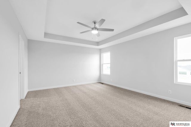 4514 S 215th Avenue, Elkhorn, NE 68022