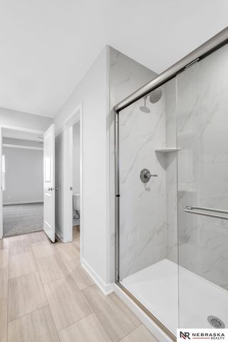 4514 S 215th Avenue, Elkhorn, NE 68022