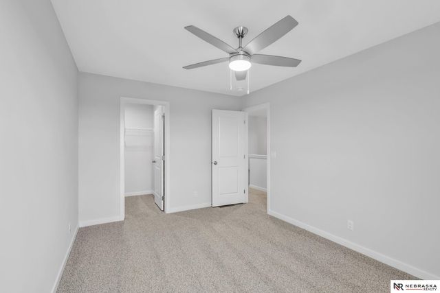 4514 S 215th Avenue, Elkhorn, NE 68022