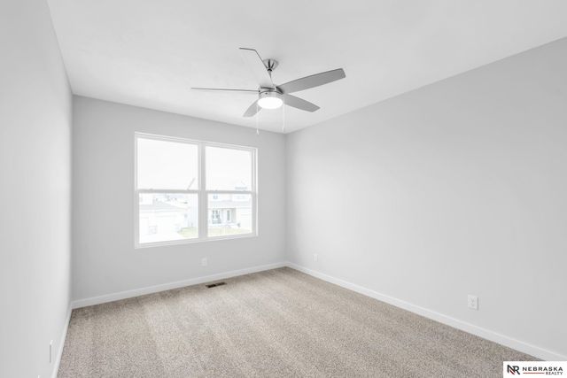 4514 S 215th Avenue, Elkhorn, NE 68022