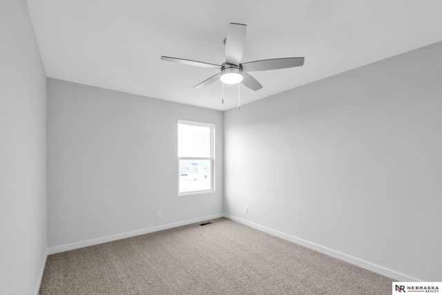 4514 S 215th Avenue, Elkhorn, NE 68022