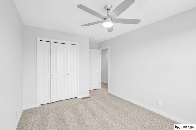 4514 S 215th Avenue, Elkhorn, NE 68022