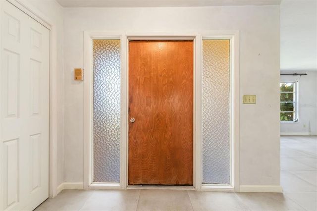 1114 LORRAINE COURT, Cape Coral, FL 33904