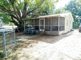 5202 LIME AVENUE, Seffner, FL 33584