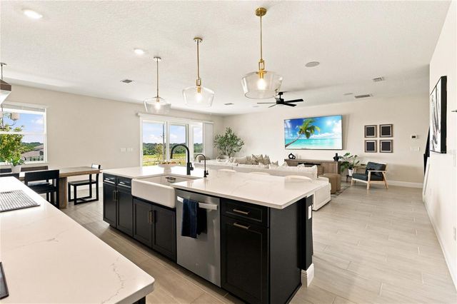 1662 CADENCE STREET, Minneola, FL 34715