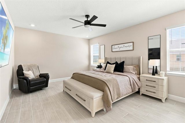 1662 CADENCE STREET, Minneola, FL 34715