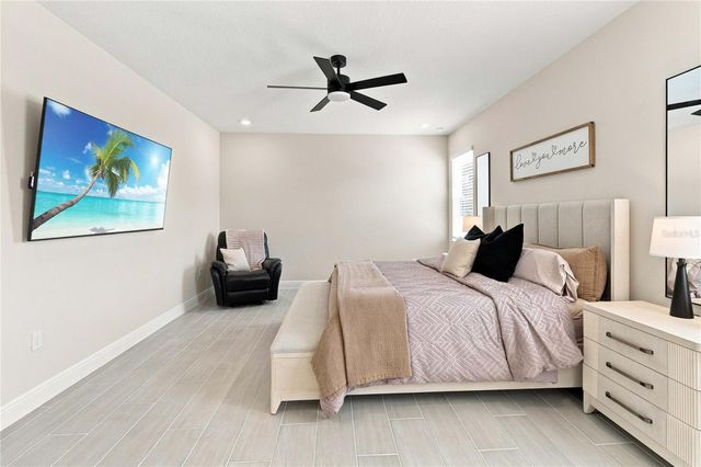 1662 CADENCE STREET, Minneola, FL 34715