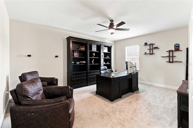 1662 CADENCE STREET, Minneola, FL 34715