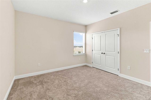 1662 CADENCE STREET, Minneola, FL 34715