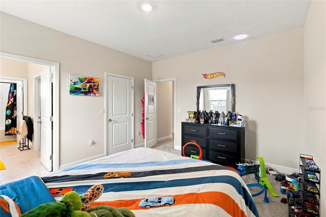 1662 CADENCE STREET, Minneola, FL 34715