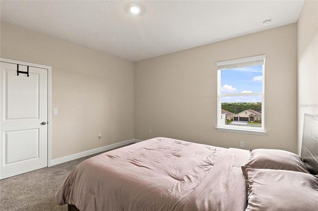 1662 CADENCE STREET, Minneola, FL 34715