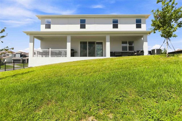 1662 CADENCE STREET, Minneola, FL 34715