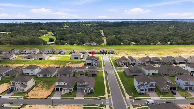 1662 CADENCE STREET, Minneola, FL 34715