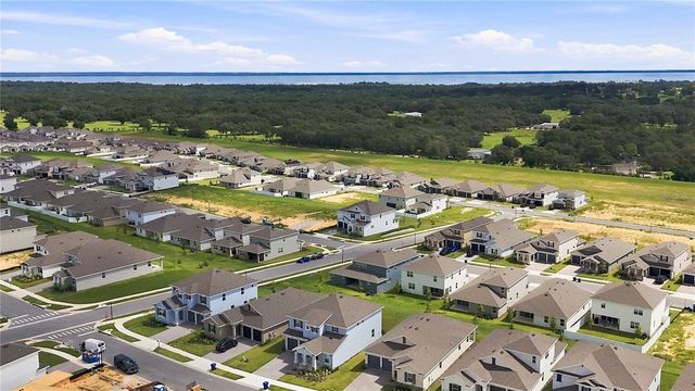 1662 CADENCE STREET, Minneola, FL 34715