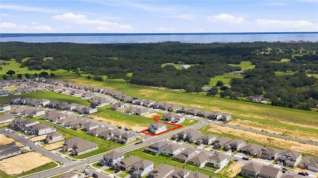 1662 CADENCE STREET, Minneola, FL 34715