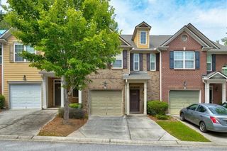 3682 UTOY SW Drive, Atlanta, GA 30331