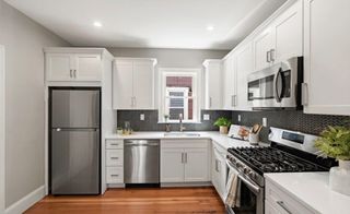17 Van Winkle Street 3, Boston, MA 02124