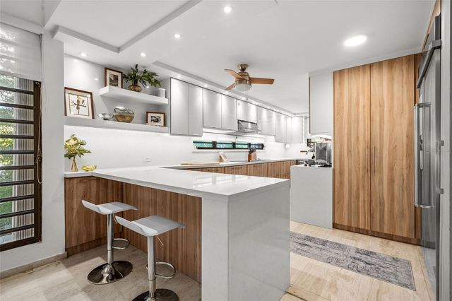 1213 LUCHETTI STREET TH 2, San Juan, PR 00907