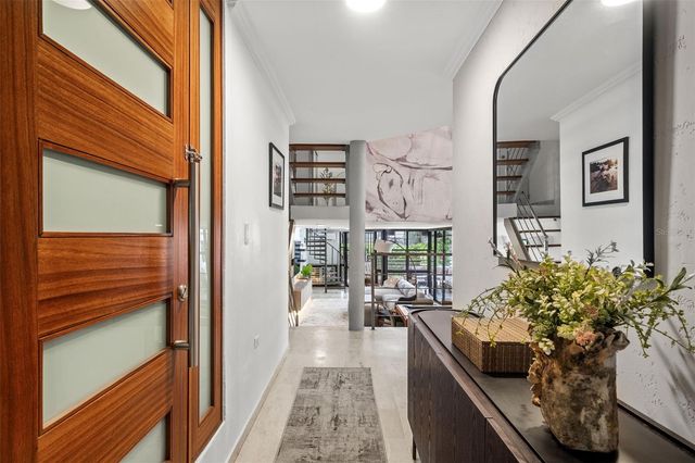 1213 LUCHETTI STREET TH 2, San Juan, PR 00907