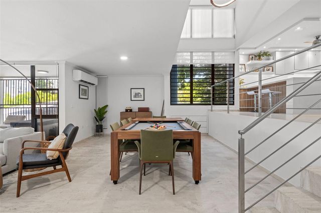 1213 LUCHETTI STREET TH 2, San Juan, PR 00907