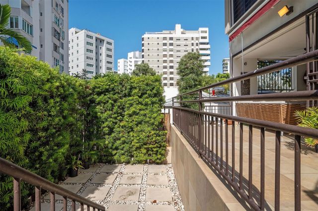 1213 LUCHETTI STREET TH 2, San Juan, PR 00907