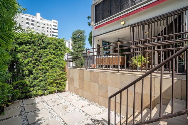 1213 LUCHETTI STREET TH 2, San Juan, PR 00907