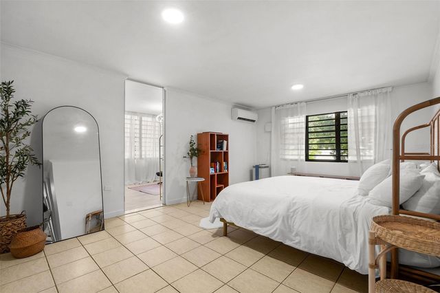 1213 LUCHETTI STREET TH 2, San Juan, PR 00907