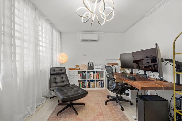 1213 LUCHETTI STREET TH 2, San Juan, PR 00907