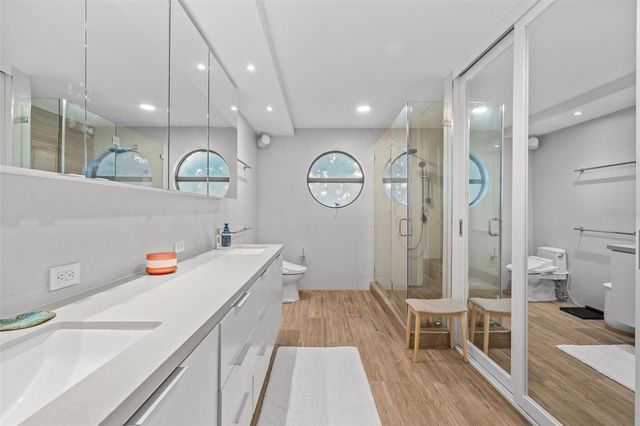 1213 LUCHETTI STREET TH 2, San Juan, PR 00907