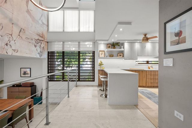 1213 LUCHETTI STREET TH 2, San Juan, PR 00907