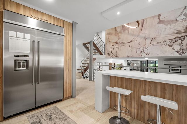 1213 LUCHETTI STREET TH 2, San Juan, PR 00907