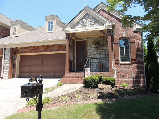 134 Nickolas Cir, Lebanon, TN 37087