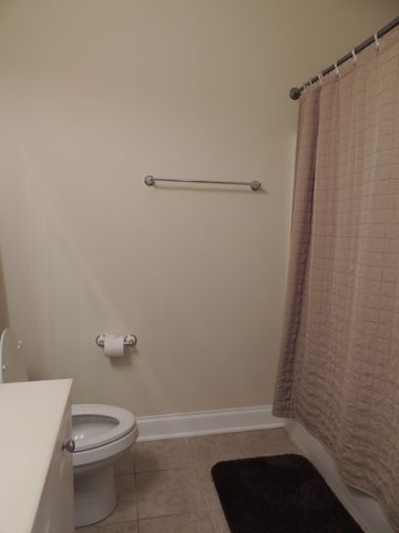 134 Nickolas Cir, Lebanon, TN 37087