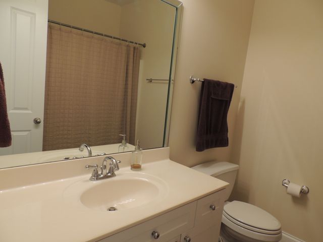 134 Nickolas Cir, Lebanon, TN 37087