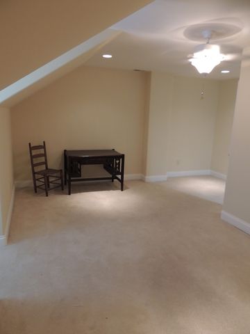 134 Nickolas Cir, Lebanon, TN 37087