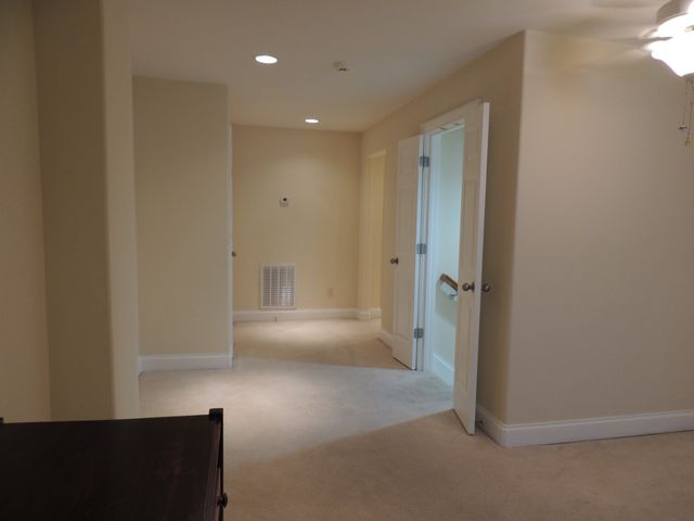134 Nickolas Cir, Lebanon, TN 37087