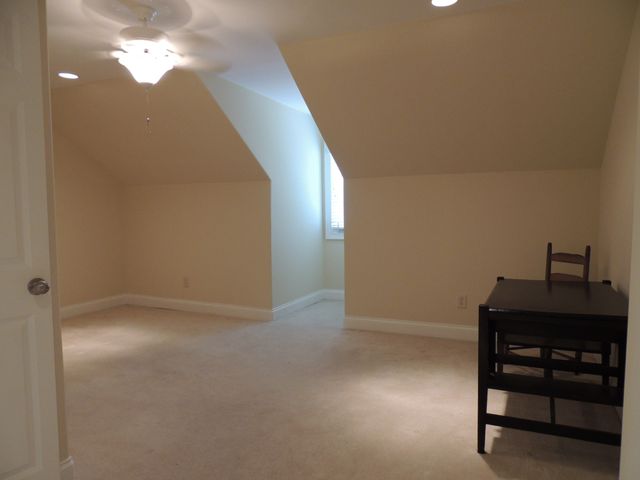 134 Nickolas Cir, Lebanon, TN 37087
