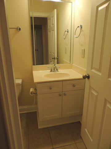 134 Nickolas Cir, Lebanon, TN 37087