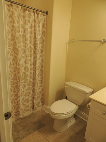 134 Nickolas Cir, Lebanon, TN 37087