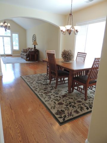 134 Nickolas Cir, Lebanon, TN 37087